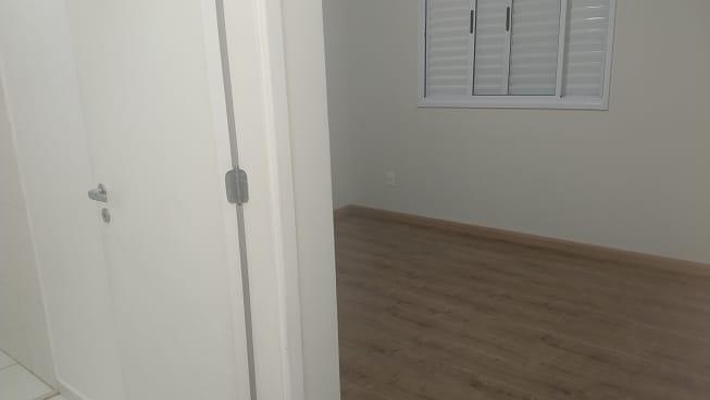 Apartamento à venda com 3 quartos, 80m² - Foto 5