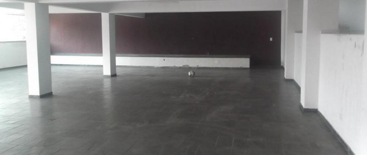 Sobrado à venda com 5 quartos, 420m² - Foto 22