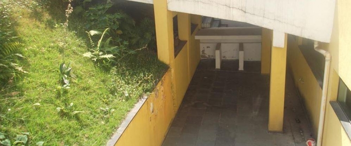 Sobrado à venda com 5 quartos, 420m² - Foto 23