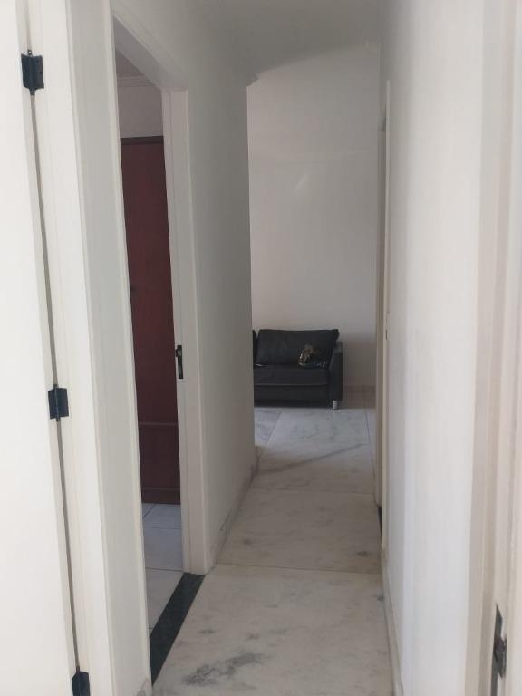 Apartamento à venda com 3 quartos, 60m² - Foto 5