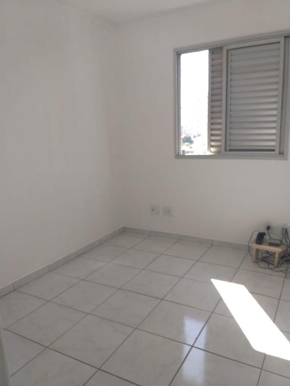 Apartamento à venda com 3 quartos, 60m² - Foto 10