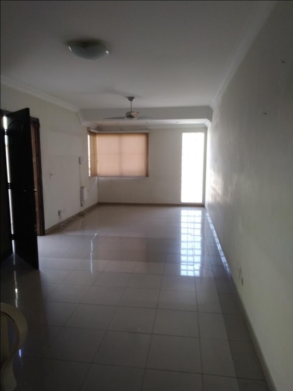 Sobrado à venda com 3 quartos, 140m² - Foto 2