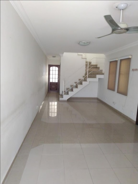 Sobrado à venda com 3 quartos, 140m² - Foto 3