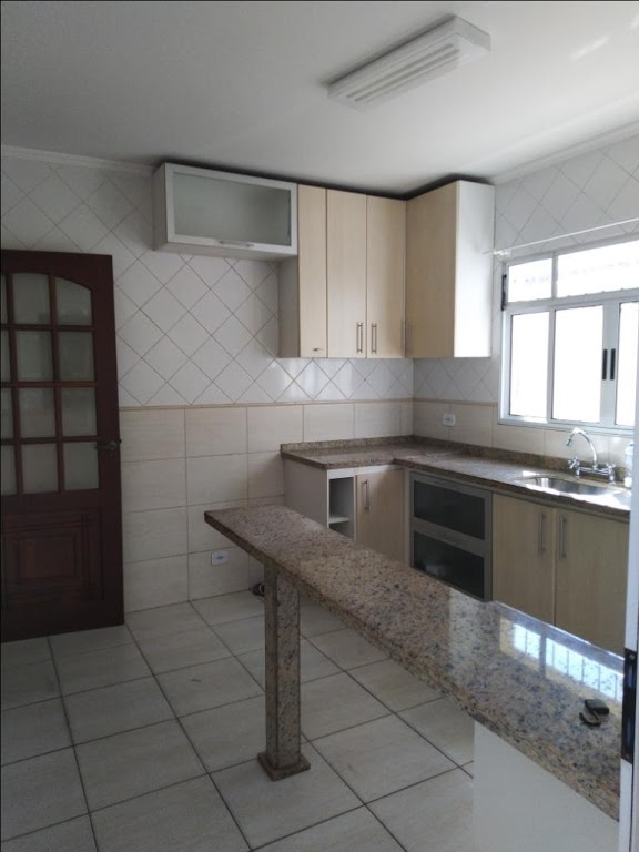 Sobrado à venda com 3 quartos, 140m² - Foto 8