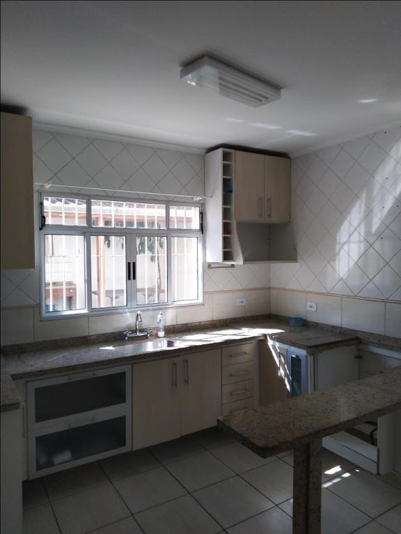 Sobrado à venda com 3 quartos, 140m² - Foto 9