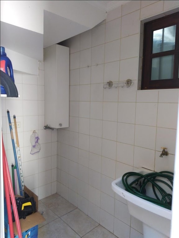 Sobrado à venda com 3 quartos, 140m² - Foto 12