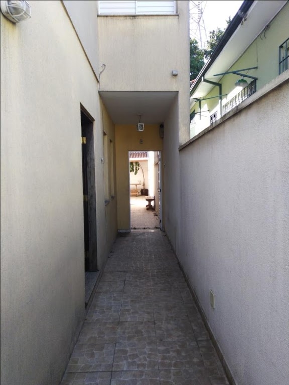 Sobrado à venda com 3 quartos, 140m² - Foto 13