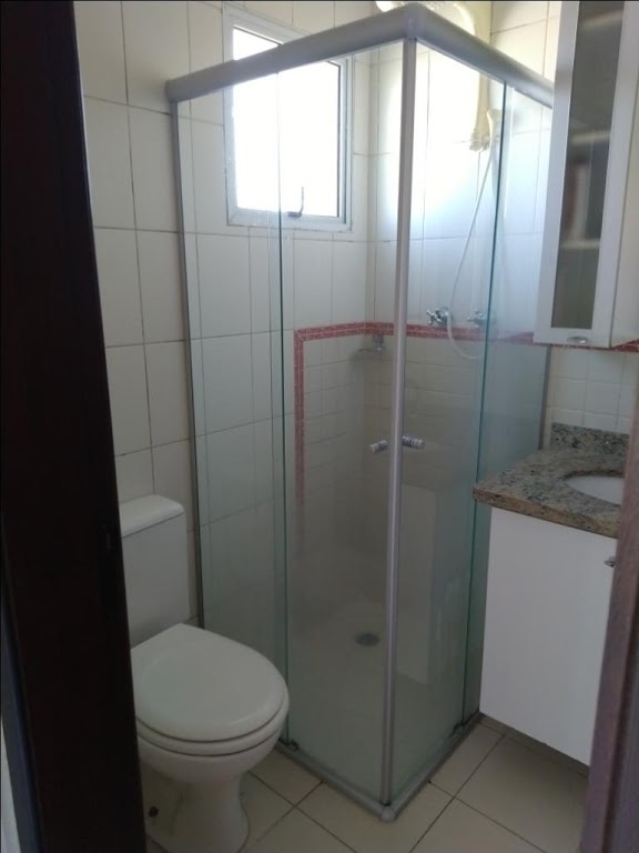 Sobrado à venda com 3 quartos, 140m² - Foto 14