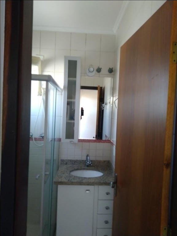 Sobrado à venda com 3 quartos, 140m² - Foto 15