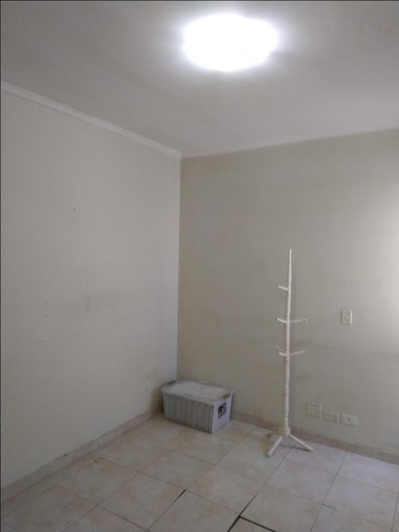 Sobrado à venda com 3 quartos, 140m² - Foto 16