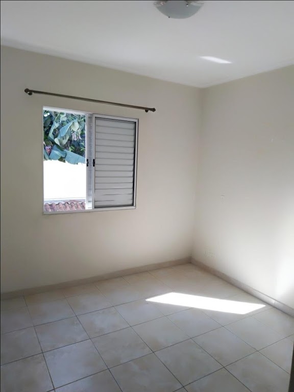 Sobrado à venda com 3 quartos, 140m² - Foto 17