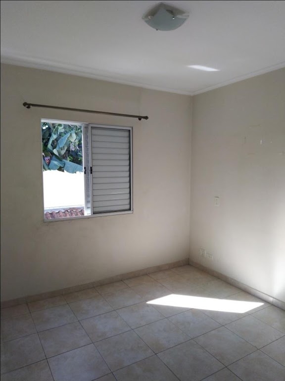 Sobrado à venda com 3 quartos, 140m² - Foto 18