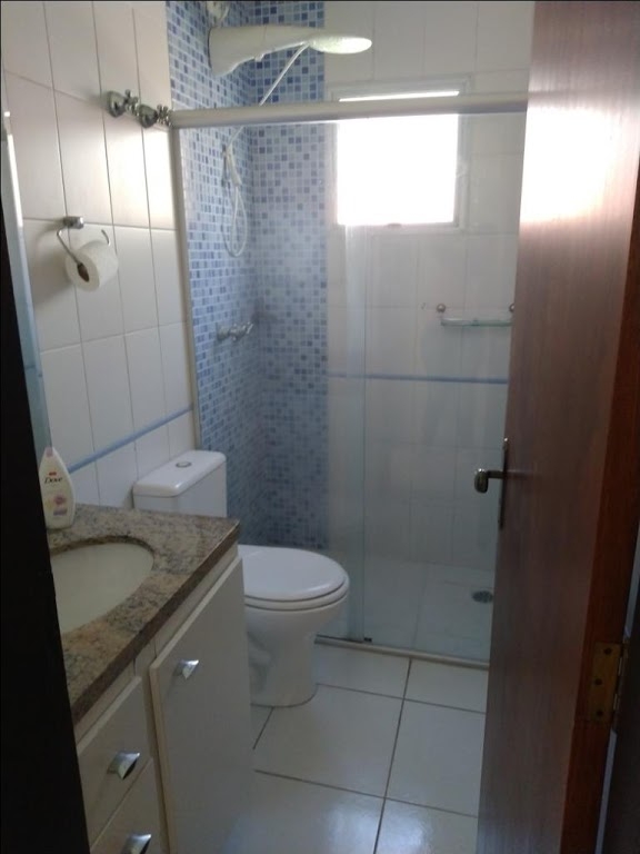 Sobrado à venda com 3 quartos, 140m² - Foto 19