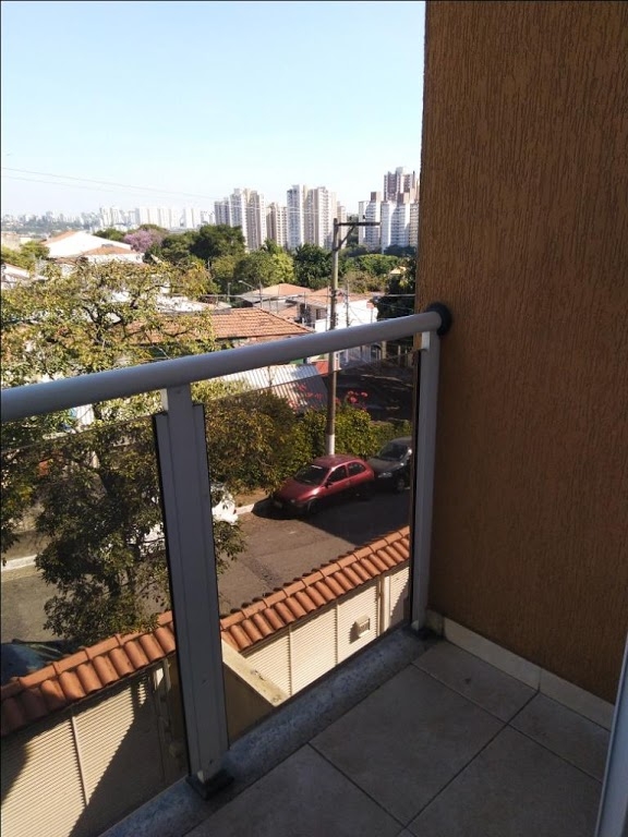 Sobrado à venda com 3 quartos, 140m² - Foto 20