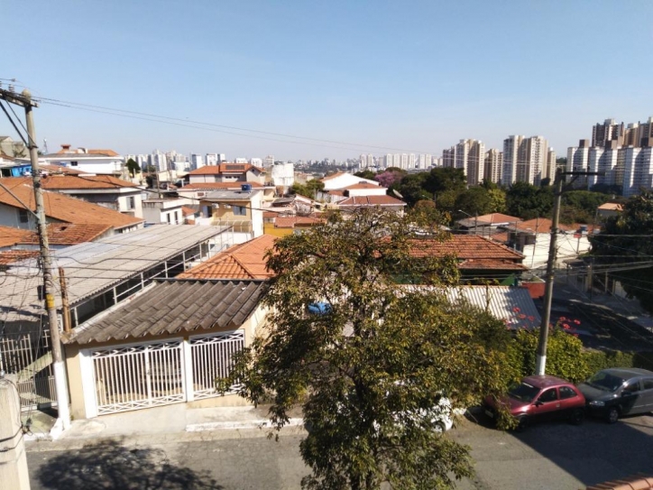 Sobrado à venda com 3 quartos, 140m² - Foto 21