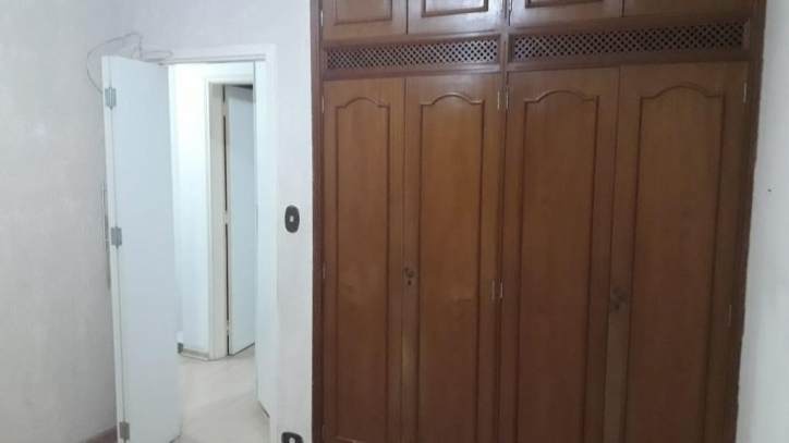 Sobrado para alugar com 2 quartos, 140m² - Foto 7