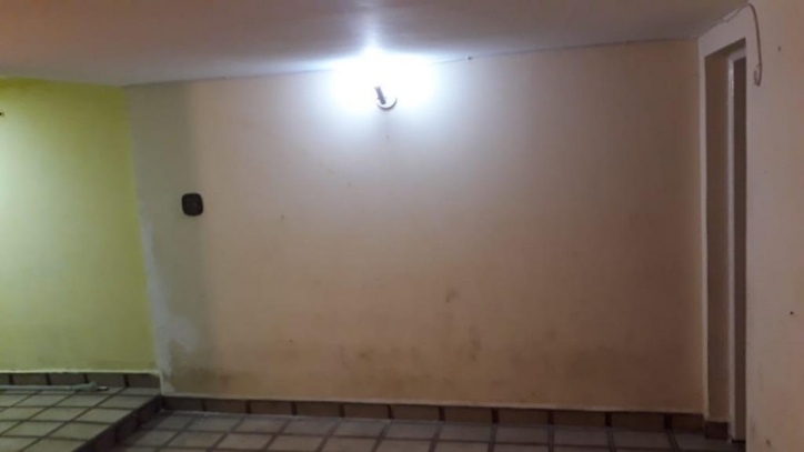 Sobrado para alugar com 2 quartos, 140m² - Foto 11