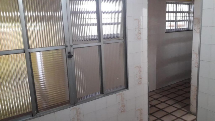 Sobrado para alugar com 2 quartos, 140m² - Foto 13