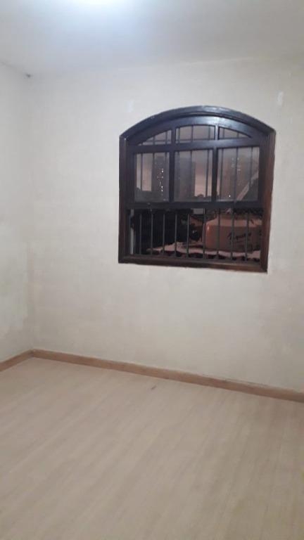 Sobrado para alugar com 2 quartos, 140m² - Foto 15