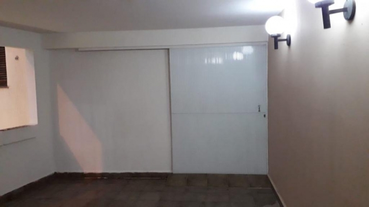 Sobrado para alugar com 2 quartos, 140m² - Foto 17