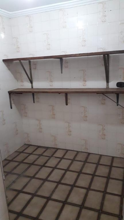 Sobrado para alugar com 2 quartos, 140m² - Foto 18