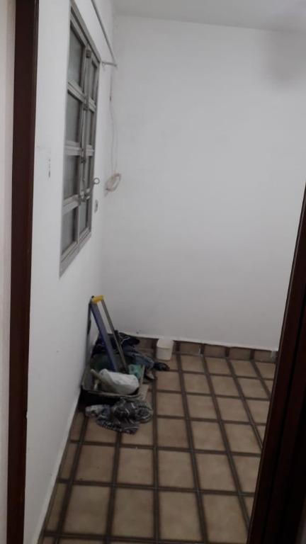 Sobrado para alugar com 2 quartos, 140m² - Foto 19