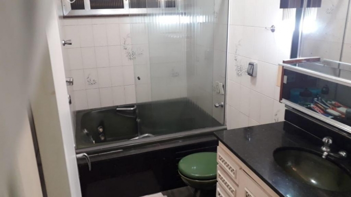 Sobrado para alugar com 2 quartos, 140m² - Foto 27