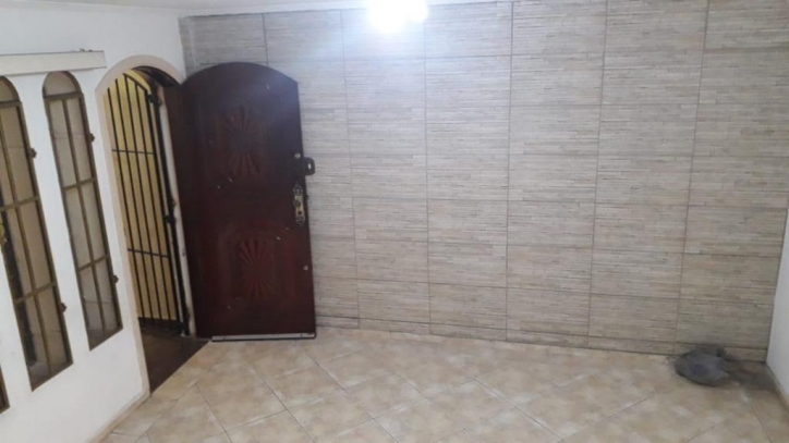 Sobrado para alugar com 2 quartos, 140m² - Foto 28