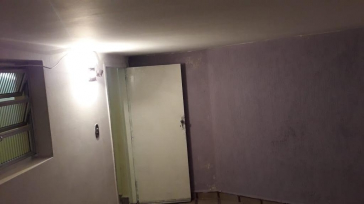 Sobrado para alugar com 2 quartos, 140m² - Foto 30