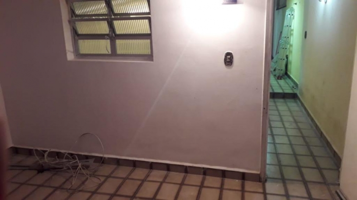 Sobrado para alugar com 2 quartos, 140m² - Foto 31