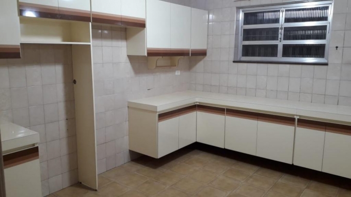 Sobrado para alugar com 2 quartos, 140m² - Foto 34