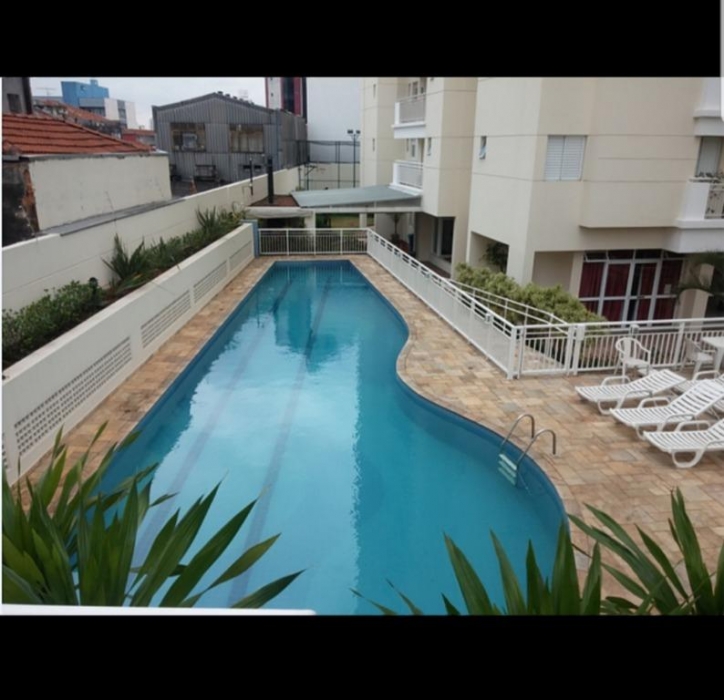 Apartamento à venda com 2 quartos, 102m² - Foto 8