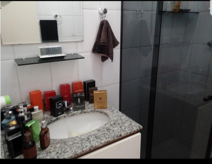 Apartamento à venda com 2 quartos, 102m² - Foto 19