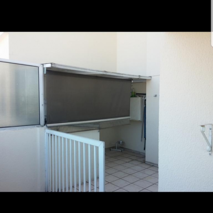 Apartamento à venda com 2 quartos, 102m² - Foto 22