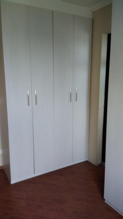 Apartamento à venda com 3 quartos, 70m² - Foto 7