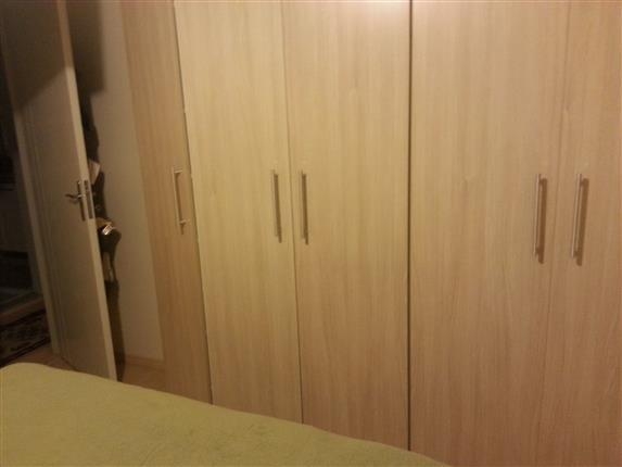 Apartamento à venda com 3 quartos, 58m² - Foto 8