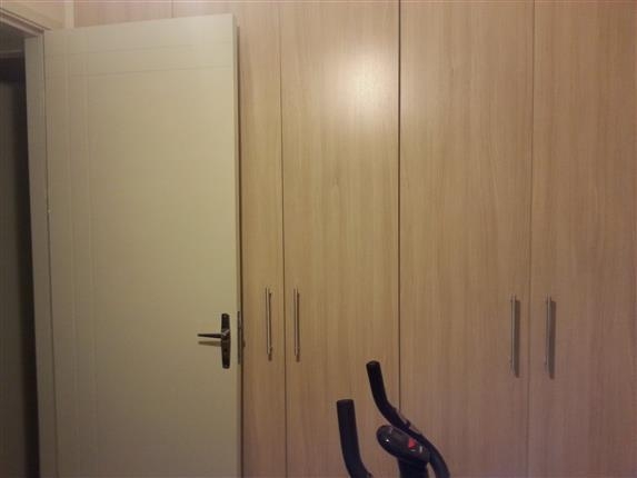 Apartamento à venda com 3 quartos, 58m² - Foto 10