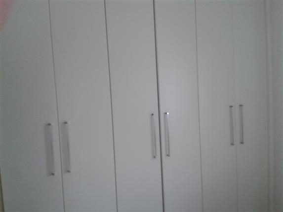 Apartamento à venda com 2 quartos, 50m² - Foto 6