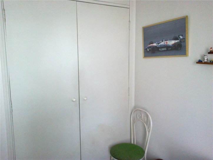 Apartamento à venda com 3 quartos, 100m² - Foto 7