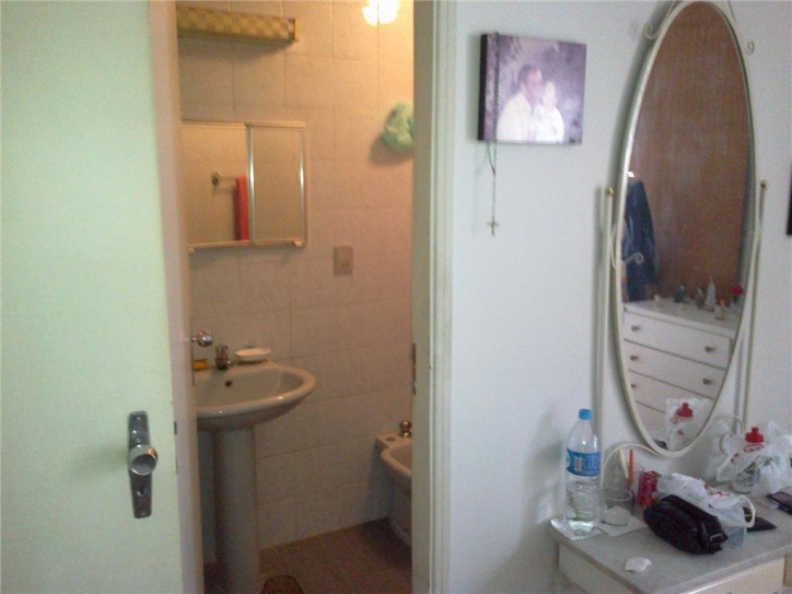 Apartamento à venda com 3 quartos, 100m² - Foto 9