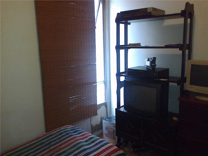 Apartamento à venda com 3 quartos, 100m² - Foto 10