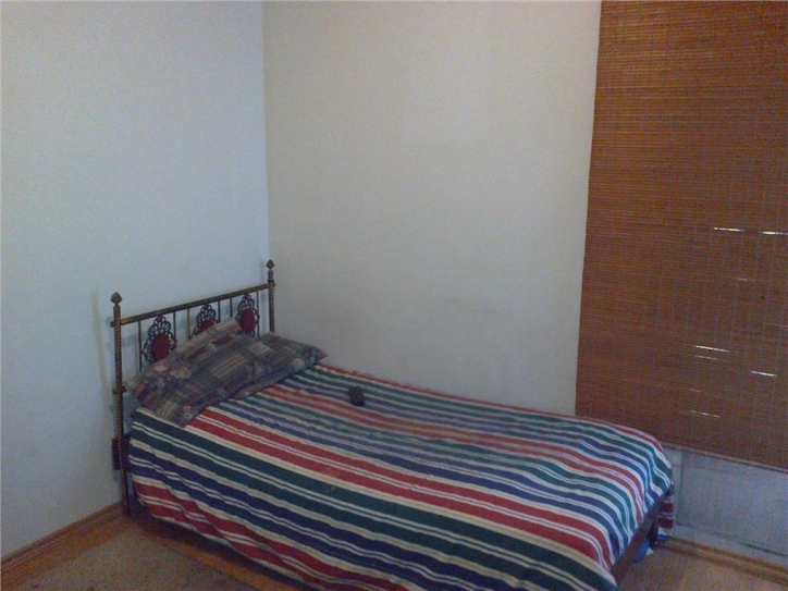 Apartamento à venda com 3 quartos, 100m² - Foto 11