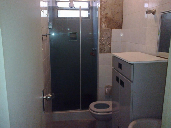 Apartamento à venda com 3 quartos, 100m² - Foto 12