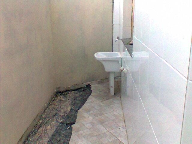 Sobrado à venda com 2 quartos, 70m² - Foto 7