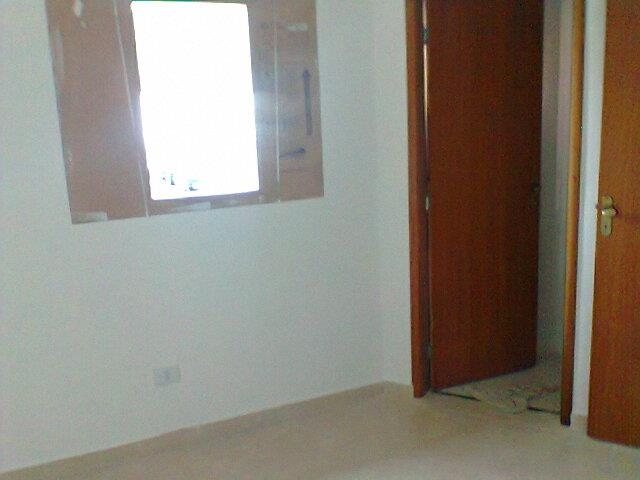 Sobrado à venda com 2 quartos, 70m² - Foto 9