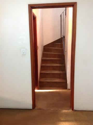 Sobrado à venda com 3 quartos, 170m² - Foto 2