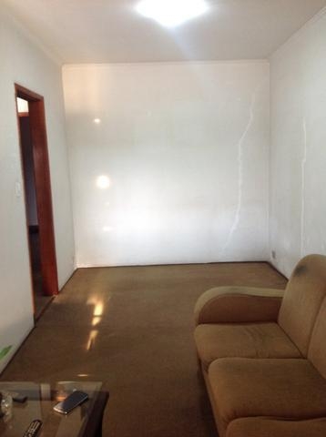 Sobrado à venda com 3 quartos, 170m² - Foto 5