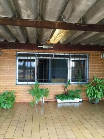 Sobrado à venda com 3 quartos, 170m² - Foto 13