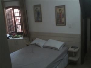 Casa à venda com 2 quartos, 100m² - Foto 10