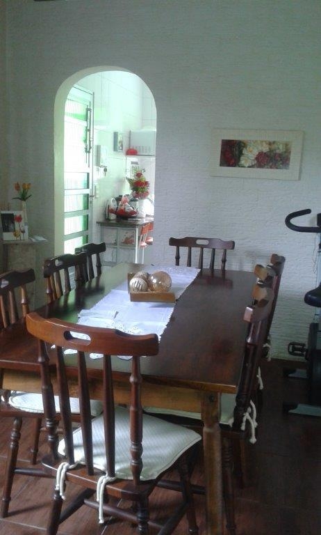 Casa à venda com 2 quartos, 200m² - Foto 13